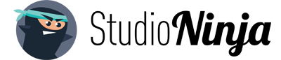 Studio-Ninja-CRM-Logo-Retina.png