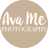 Ava Me Photography