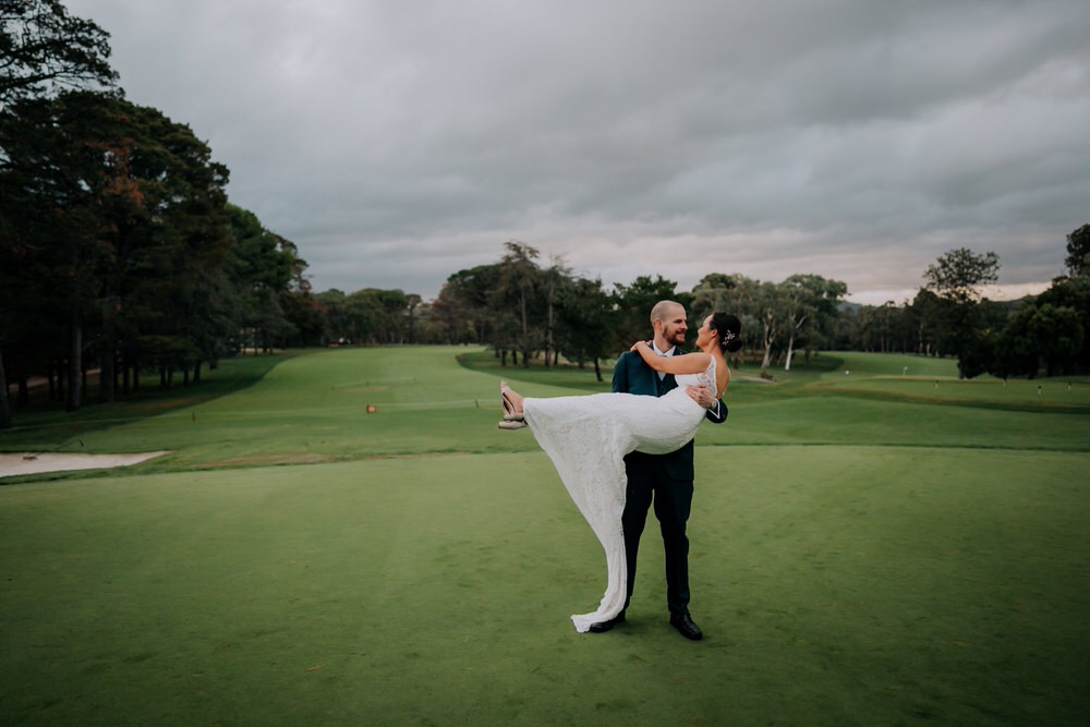 ava-me-photography-mel-craig-royal-canberra-golf-club-wedding-444