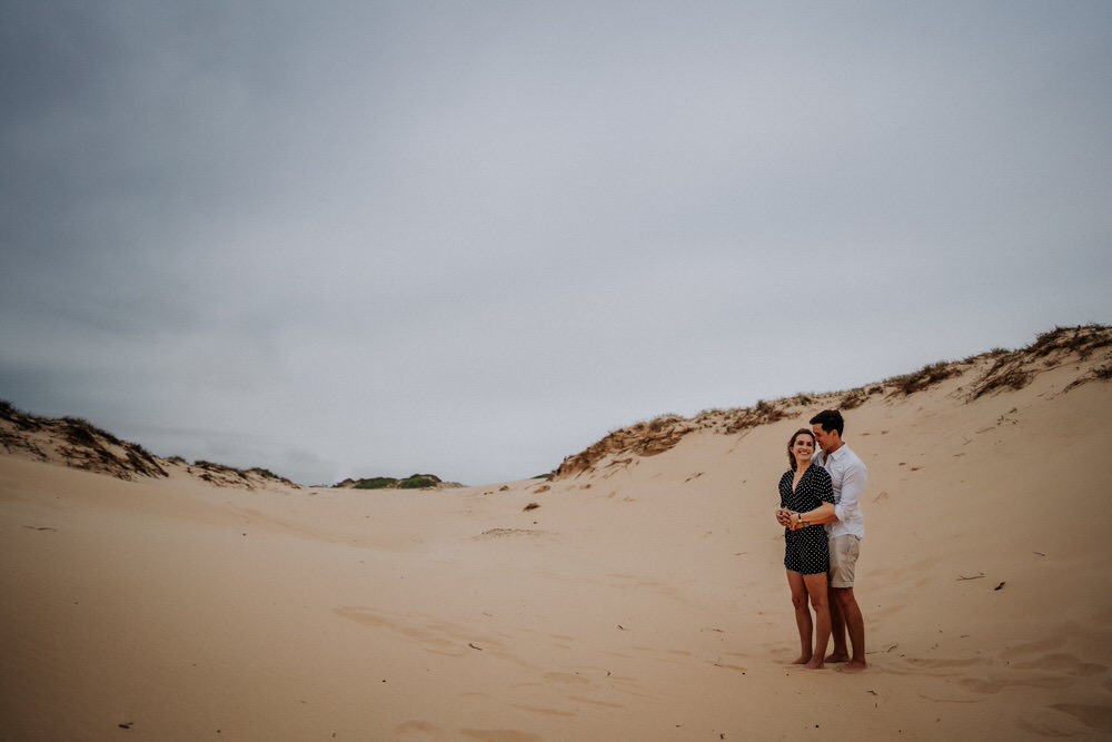 ava-me-photography-alice-brody-nobbys-beach-newcastle-engagement-34