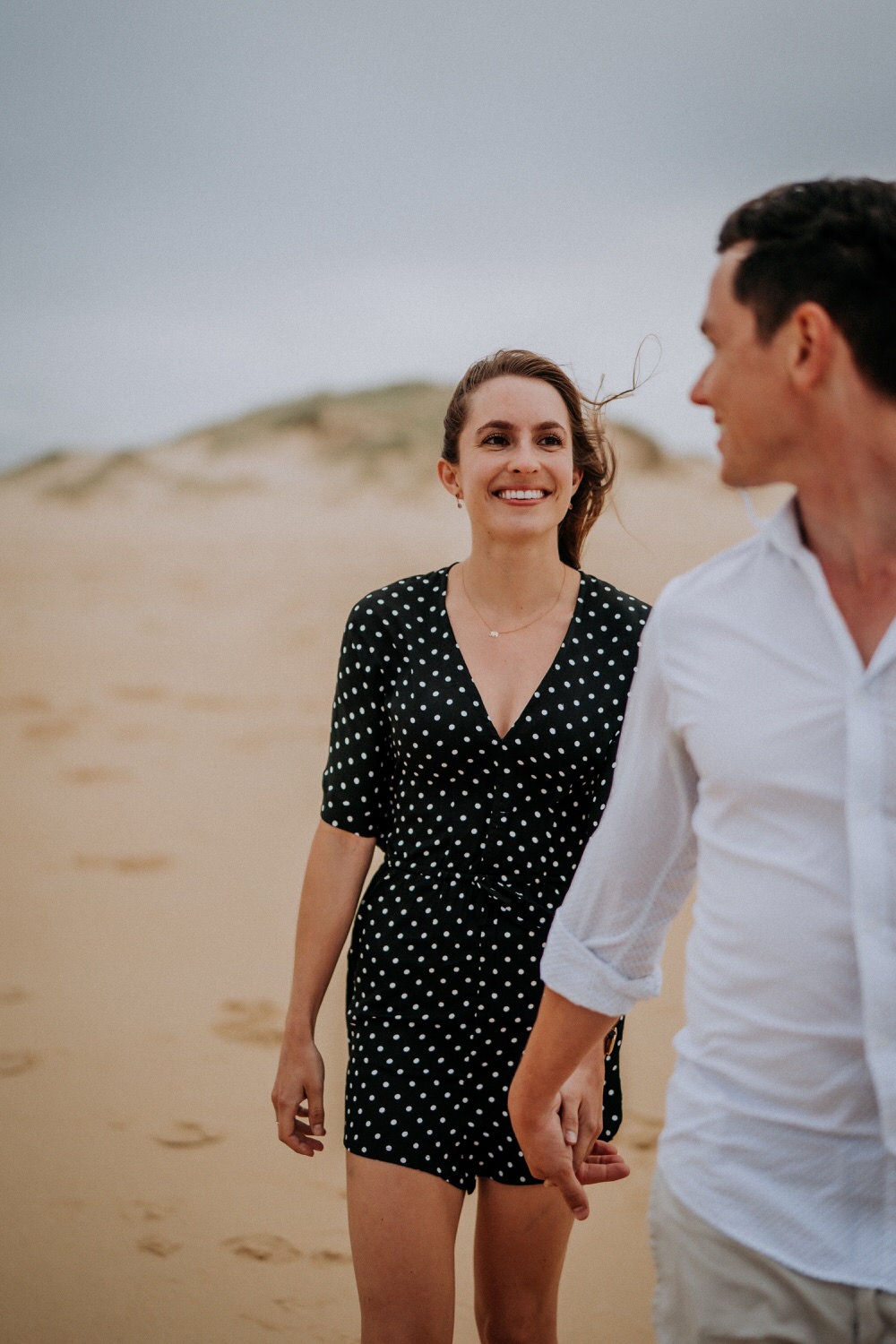 ava-me-photography-alice-brody-nobbys-beach-newcastle-engagement-45