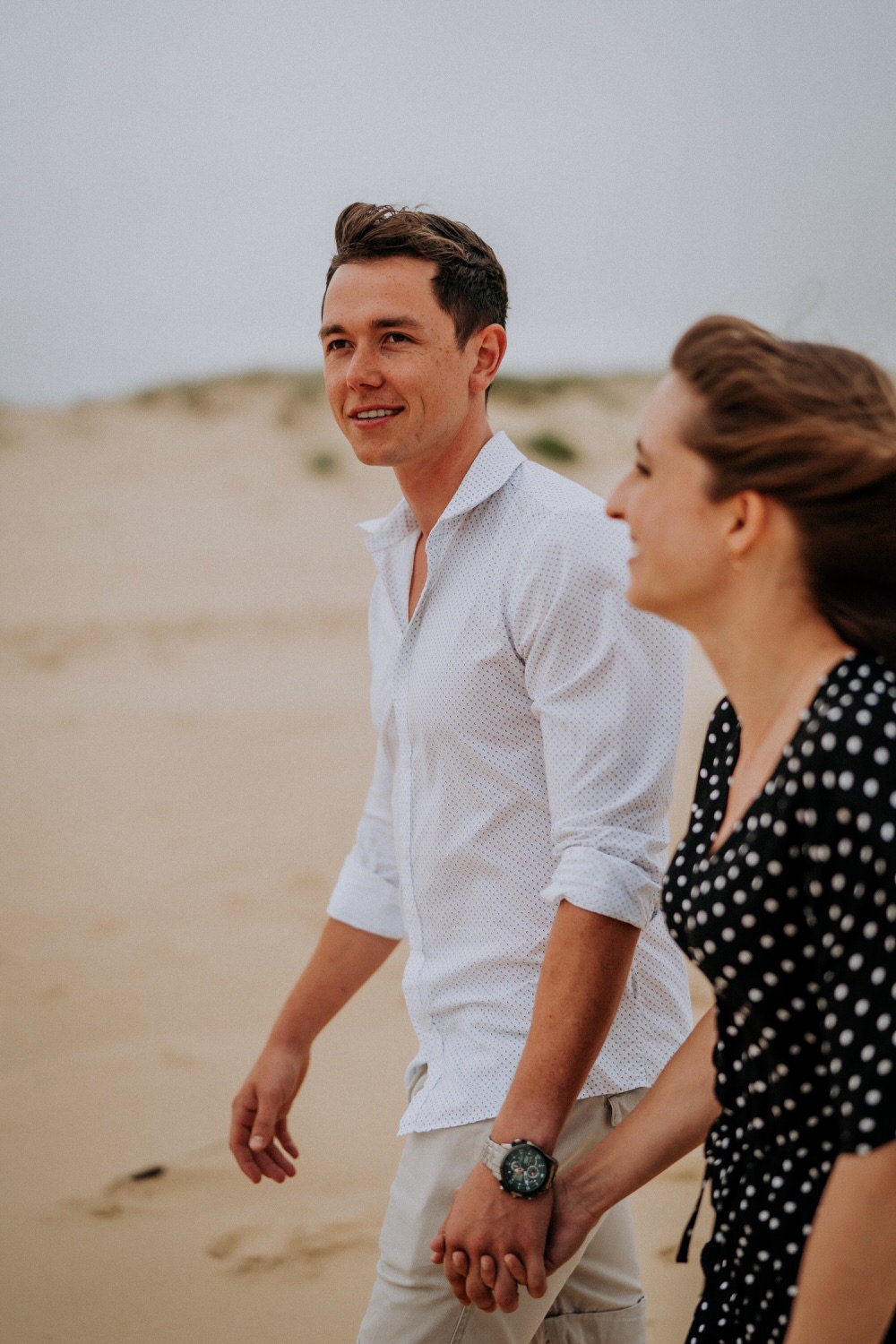 ava-me-photography-alice-brody-nobbys-beach-newcastle-engagement-7