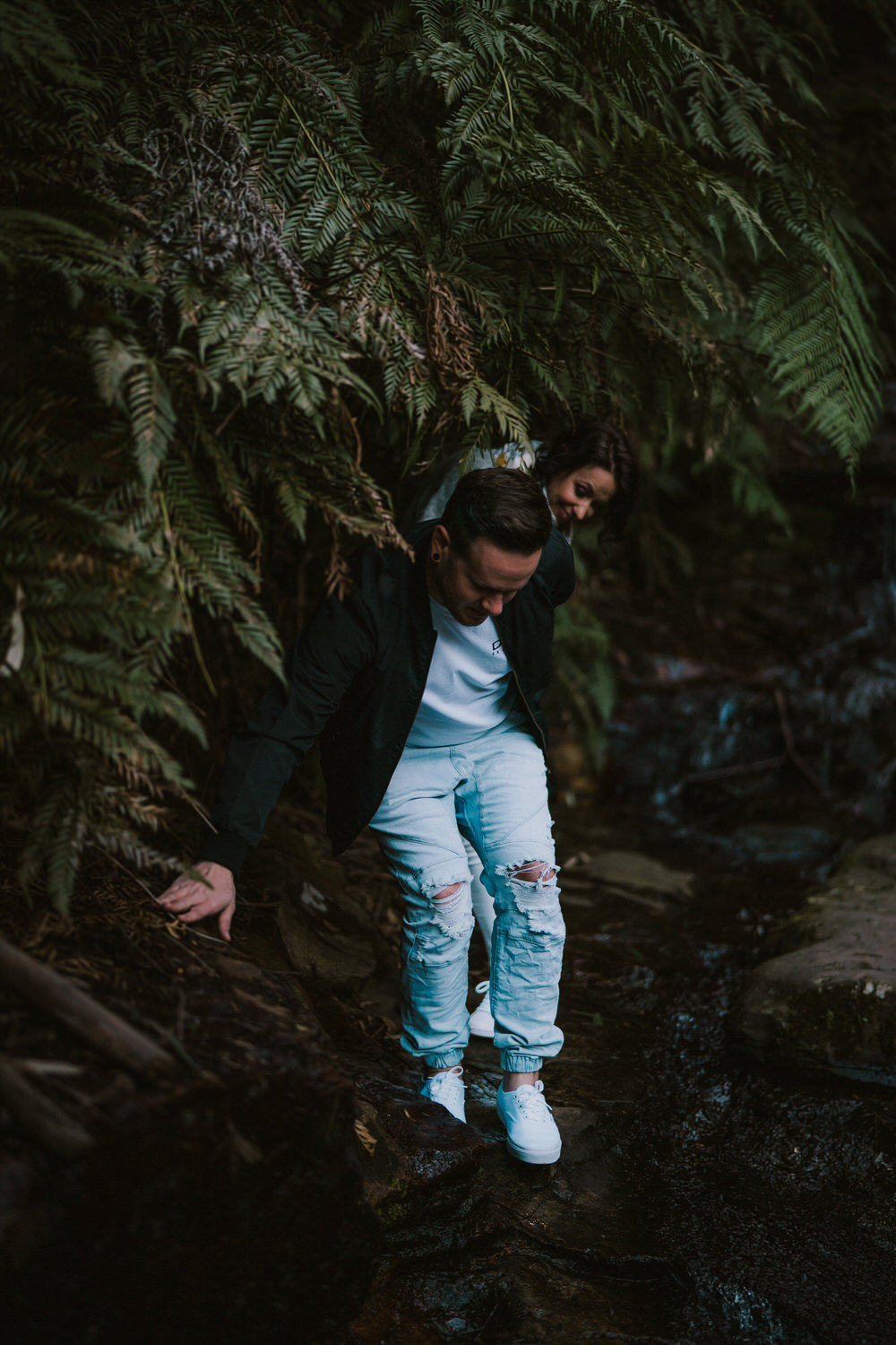ava-me-photography-ange-andy-engagement-leura-cascades-blue-mountains-13