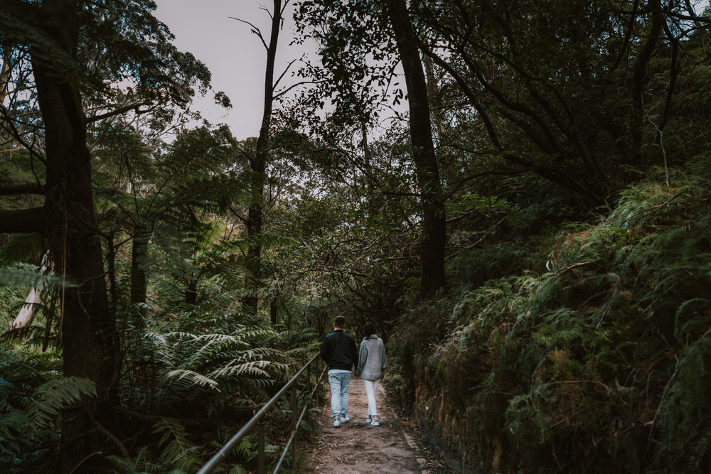 ava-me-photography-ange-andy-engagement-leura-cascades-blue-mountains-21