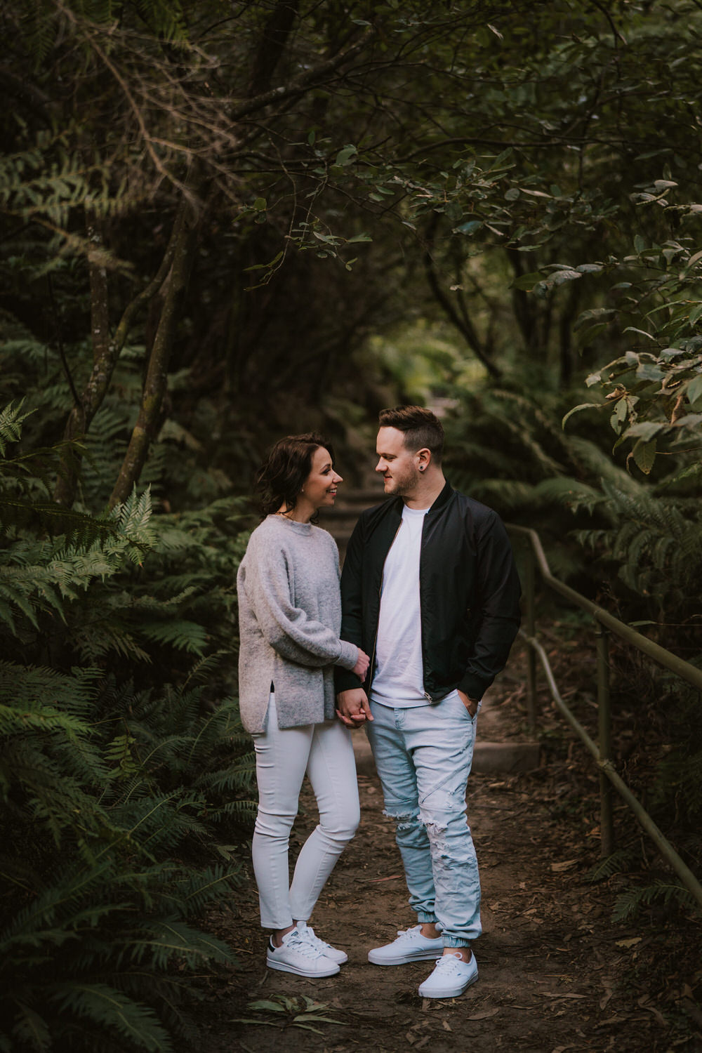 ava-me-photography-ange-andy-engagement-leura-cascades-blue-mountains-23