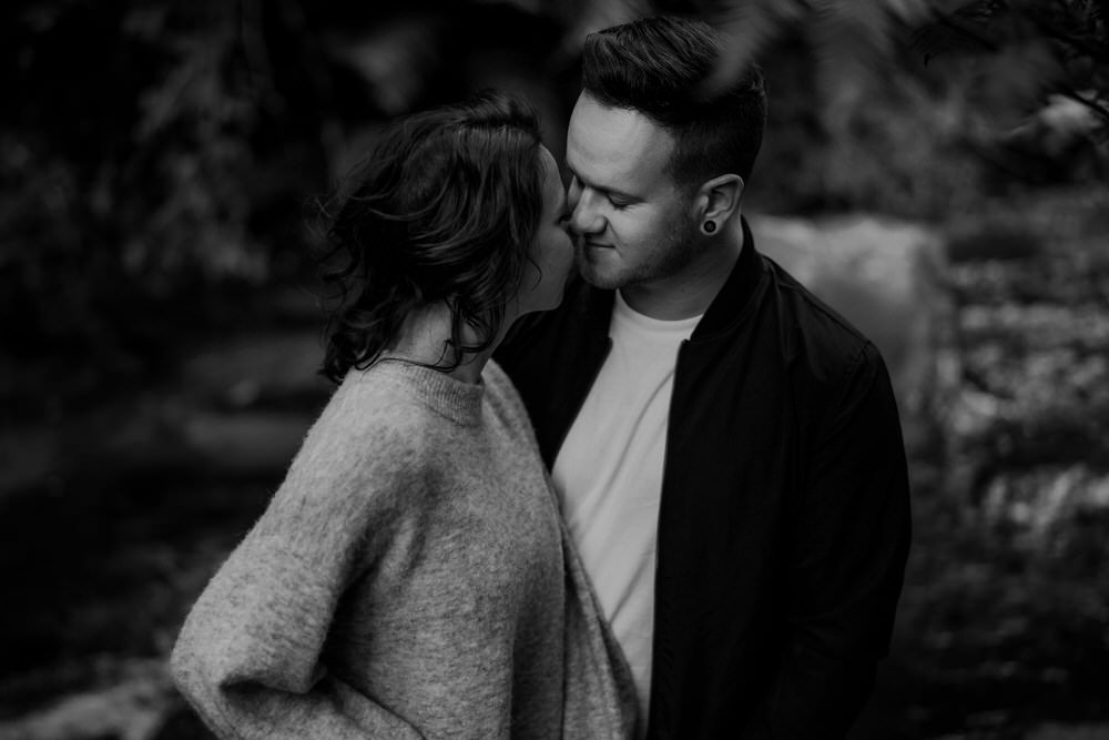 ava-me-photography-ange-andy-engagement-leura-cascades-blue-mountains-29