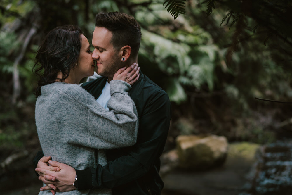 ava-me-photography-ange-andy-engagement-leura-cascades-blue-mountains-34