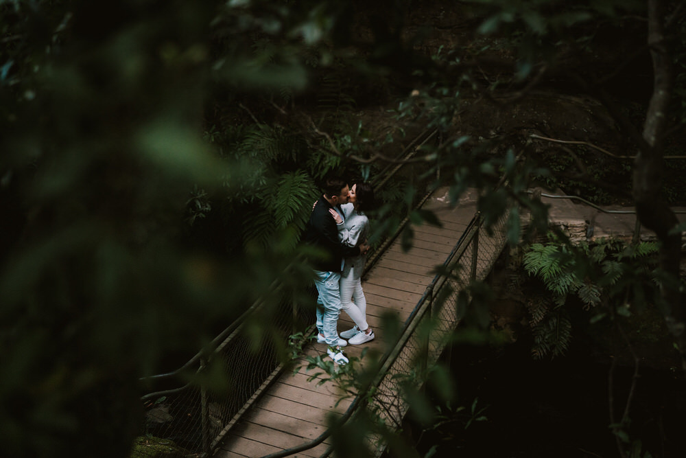 ava-me-photography-ange-andy-engagement-leura-cascades-blue-mountains-40