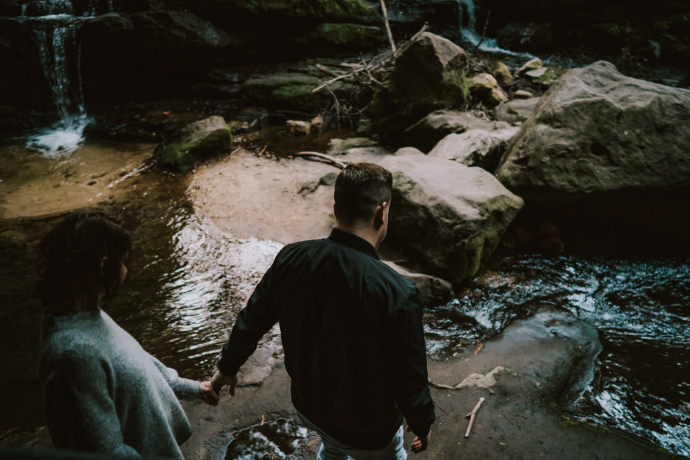 ava-me-photography-ange-andy-engagement-leura-cascades-blue-mountains-41