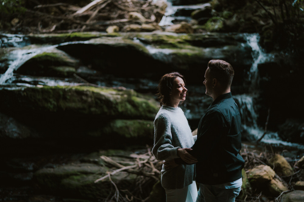 ava-me-photography-ange-andy-engagement-leura-cascades-blue-mountains-45