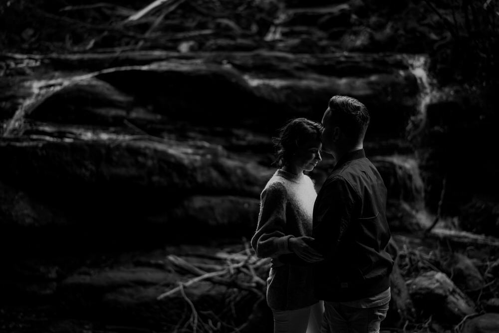 ava-me-photography-ange-andy-engagement-leura-cascades-blue-mountains-47