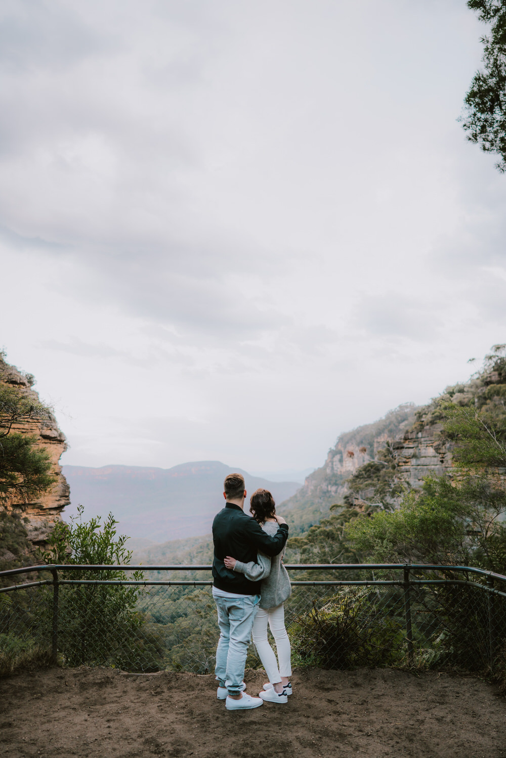 ava-me-photography-ange-andy-engagement-leura-cascades-blue-mountains-51