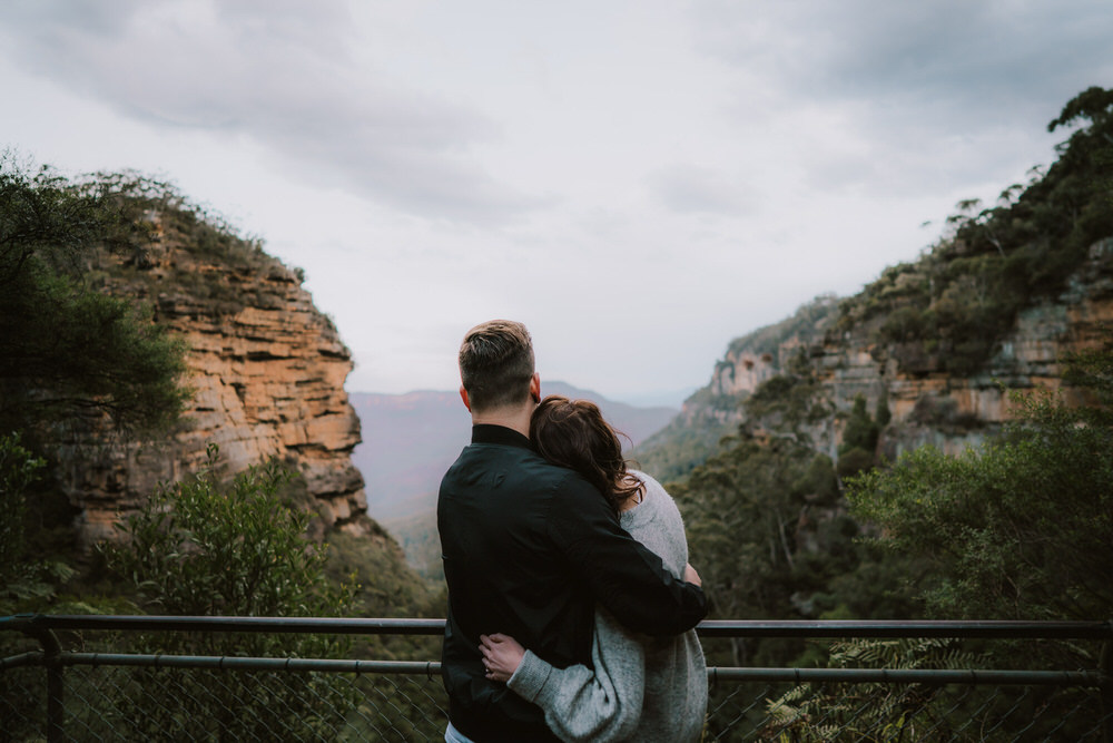 ava-me-photography-ange-andy-engagement-leura-cascades-blue-mountains-52