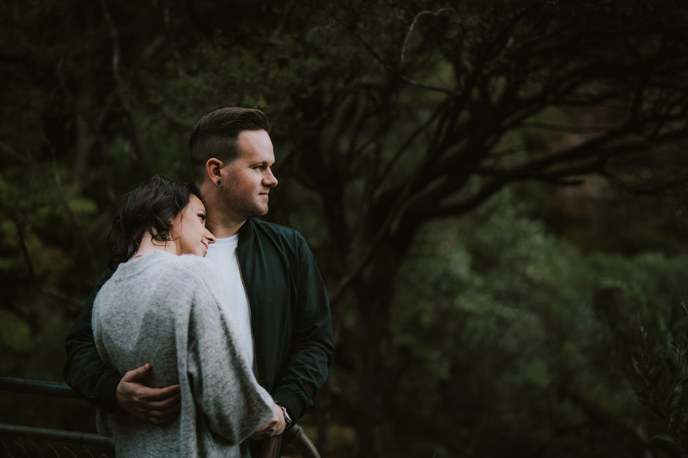 ava-me-photography-ange-andy-engagement-leura-cascades-blue-mountains-54