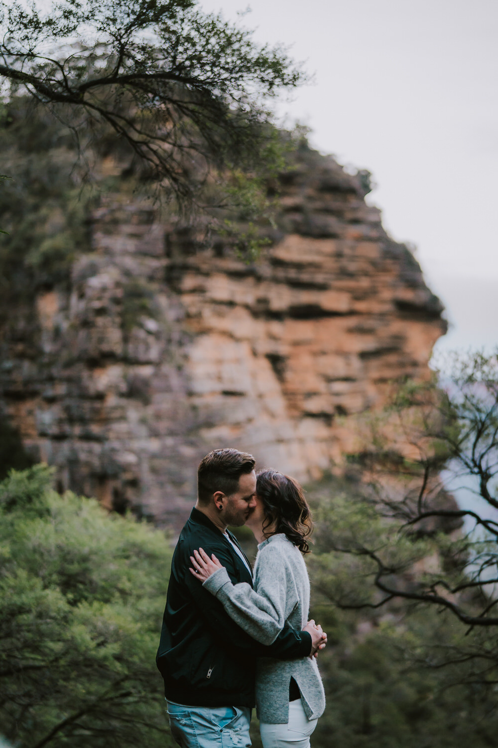 ava-me-photography-ange-andy-engagement-leura-cascades-blue-mountains-61
