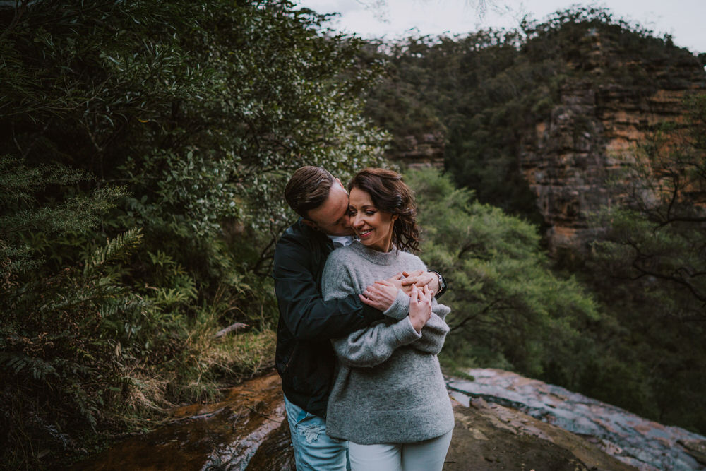 ava-me-photography-ange-andy-engagement-leura-cascades-blue-mountains-65