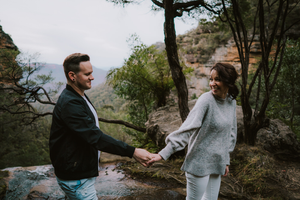 ava-me-photography-ange-andy-engagement-leura-cascades-blue-mountains-70