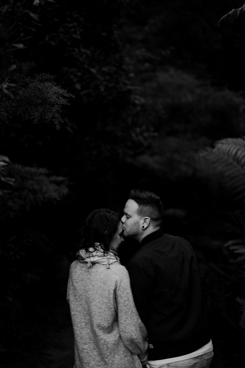 ava-me-photography-ange-andy-engagement-leura-cascades-blue-mountains-72