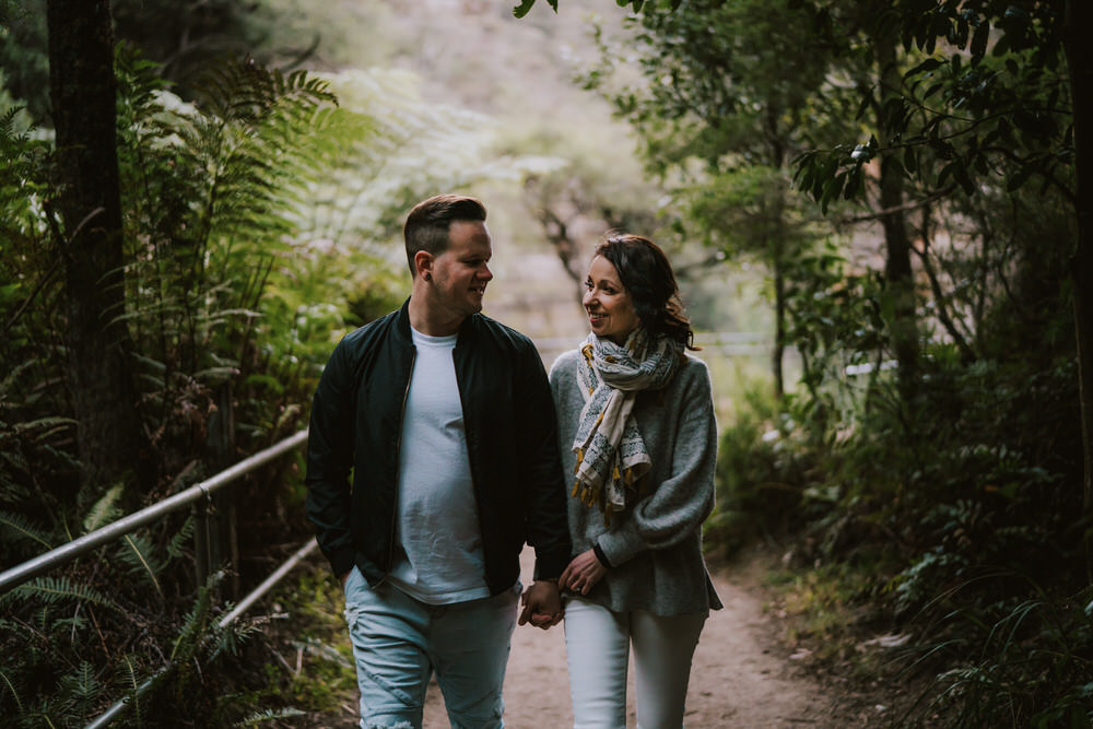 ava-me-photography-ange-andy-engagement-leura-cascades-blue-mountains-74
