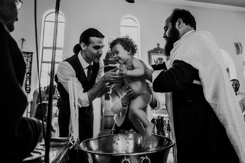 ava-me-photography-sophia-baptism-st-paraskevi-greek-orthodox-oatlands-house-107