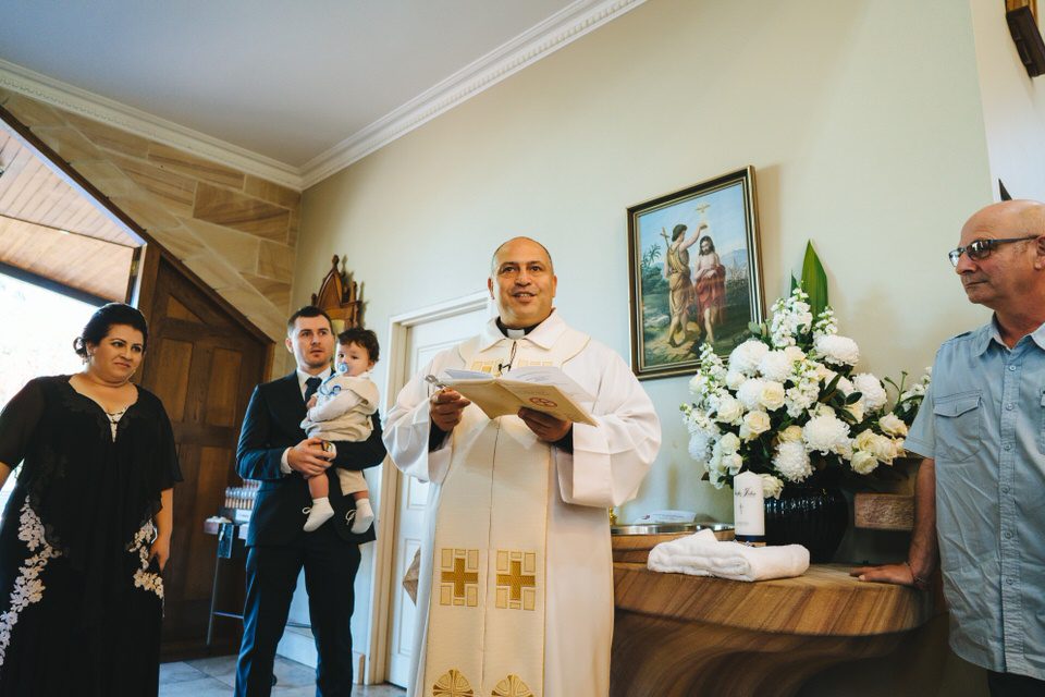 chafic-john-succar-baptism-st-george-maronite-catholic-church-pennant-hills-20