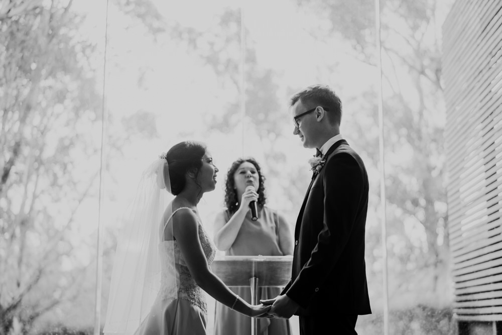 ava-me-photography-chelisa-james-canberra-boat-house-the-chapel-gold-creek-wedding-111