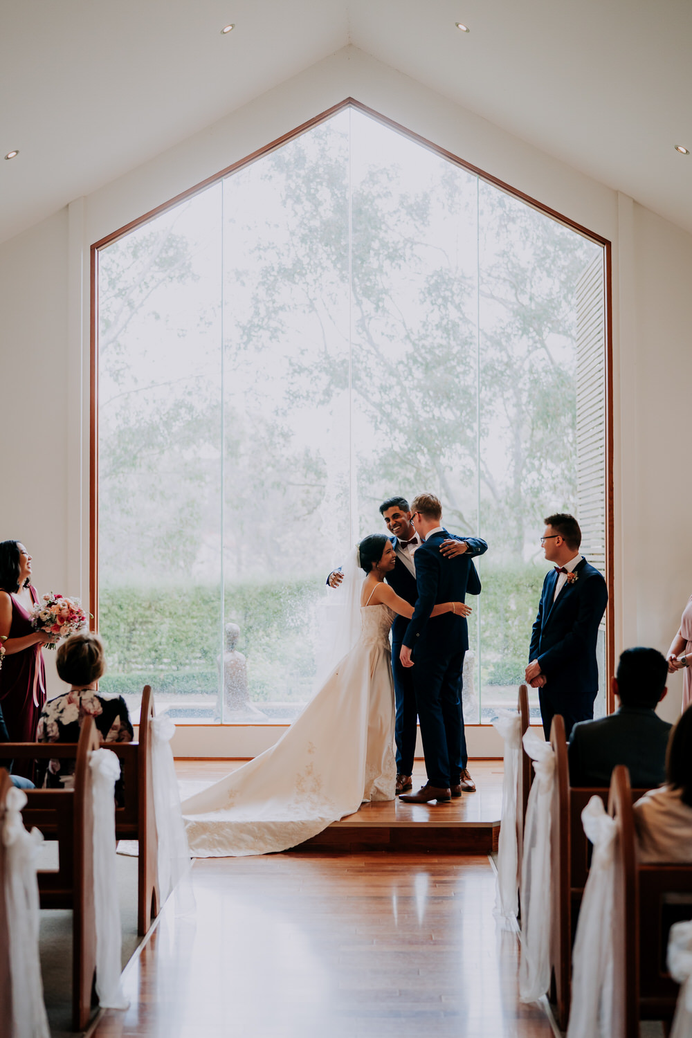 ava-me-photography-chelisa-james-canberra-boat-house-the-chapel-gold-creek-wedding-160