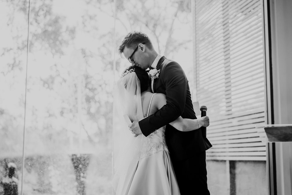 ava-me-photography-chelisa-james-canberra-boat-house-the-chapel-gold-creek-wedding-178