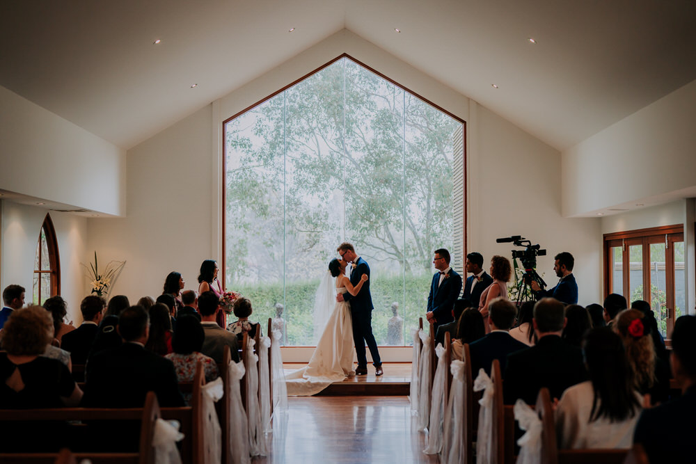 ava-me-photography-chelisa-james-canberra-boat-house-the-chapel-gold-creek-wedding-194