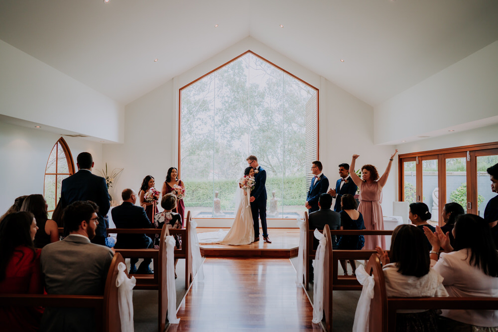 ava-me-photography-chelisa-james-canberra-boat-house-the-chapel-gold-creek-wedding-213