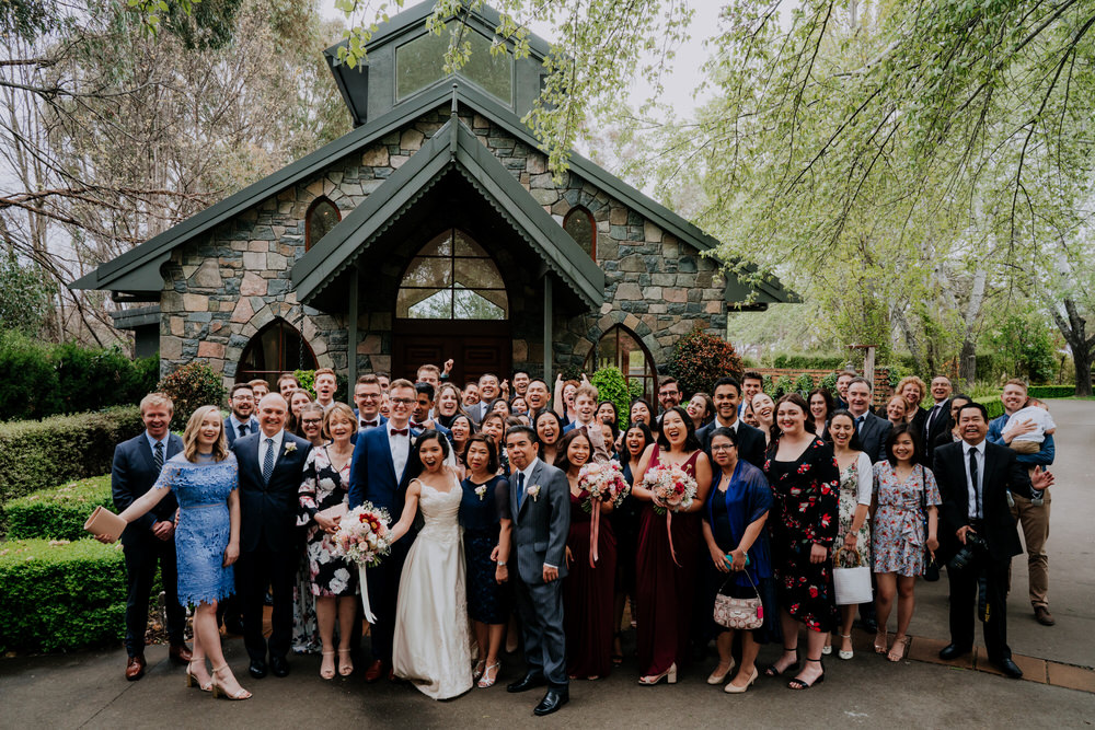 ava-me-photography-chelisa-james-canberra-boat-house-the-chapel-gold-creek-wedding-234