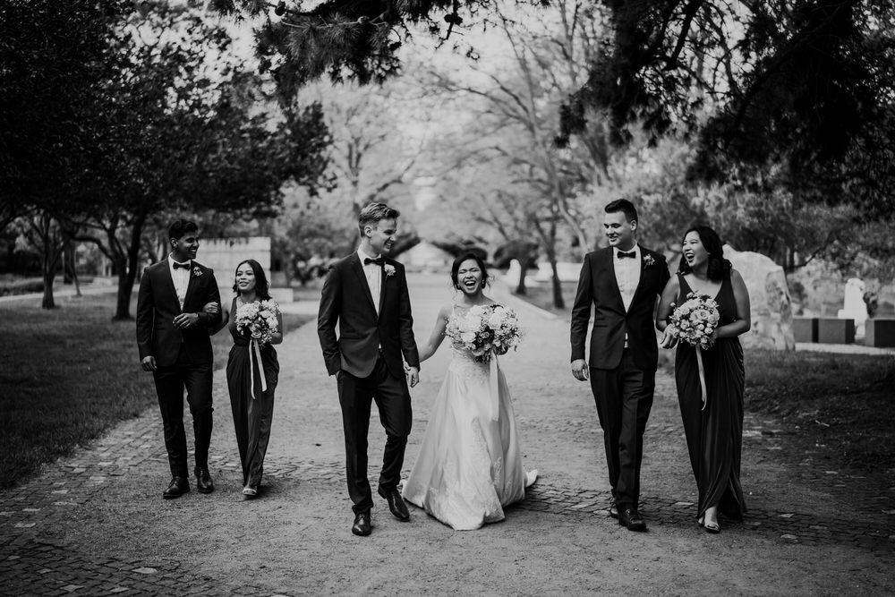 ava-me-photography-chelisa-james-canberra-boat-house-the-chapel-gold-creek-wedding-354