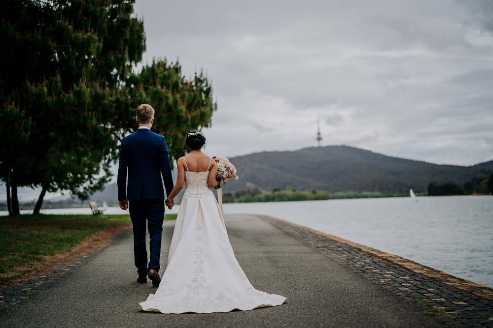 ava-me-photography-chelisa-james-canberra-boat-house-the-chapel-gold-creek-wedding-356