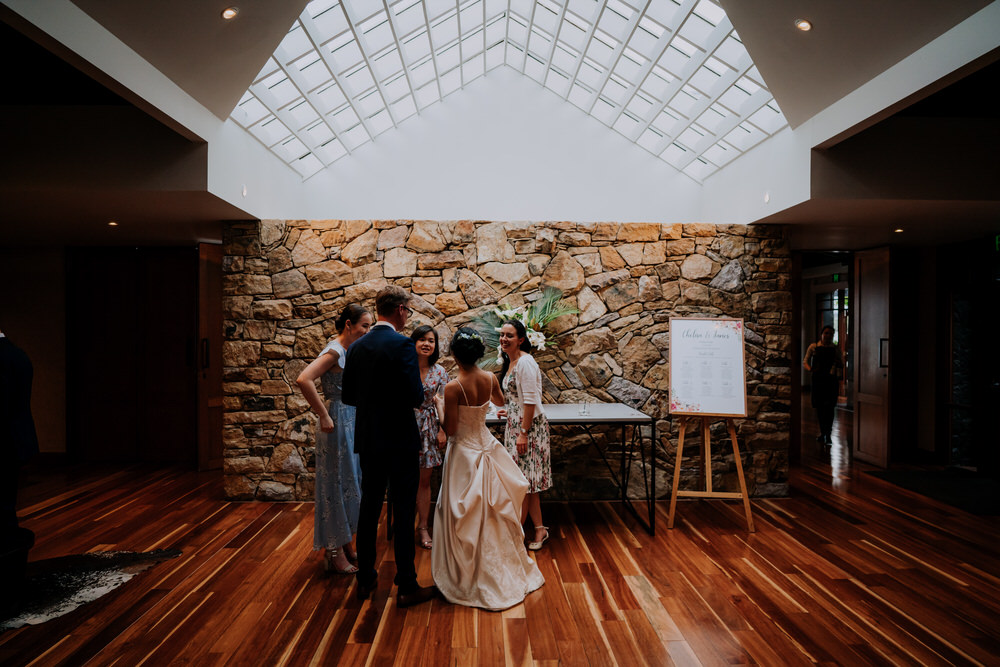 ava-me-photography-chelisa-james-canberra-boat-house-the-chapel-gold-creek-wedding-420