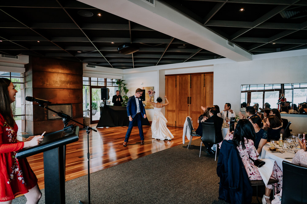 ava-me-photography-chelisa-james-canberra-boat-house-the-chapel-gold-creek-wedding-431