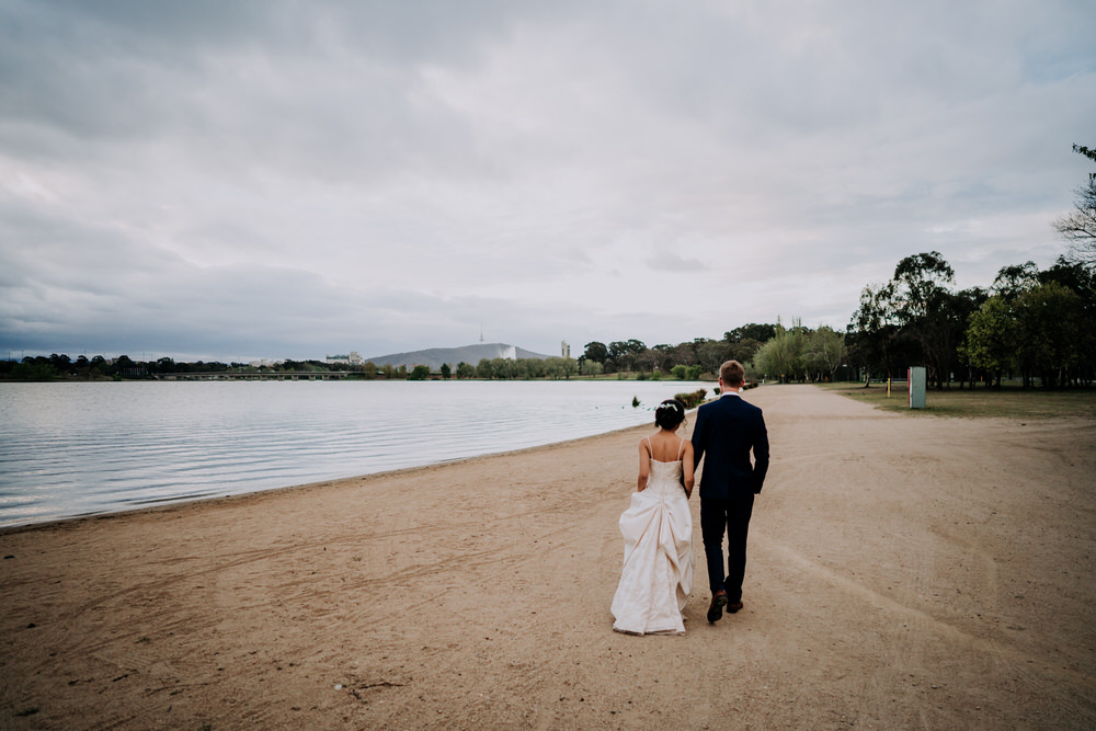 ava-me-photography-chelisa-james-canberra-boat-house-the-chapel-gold-creek-wedding-449