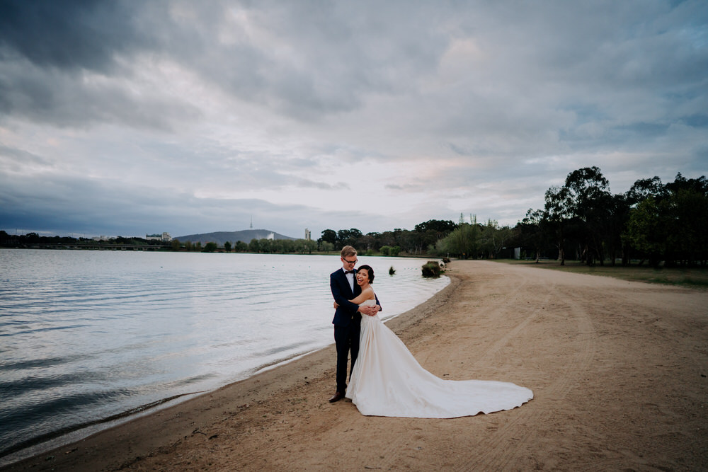 ava-me-photography-chelisa-james-canberra-boat-house-the-chapel-gold-creek-wedding-450