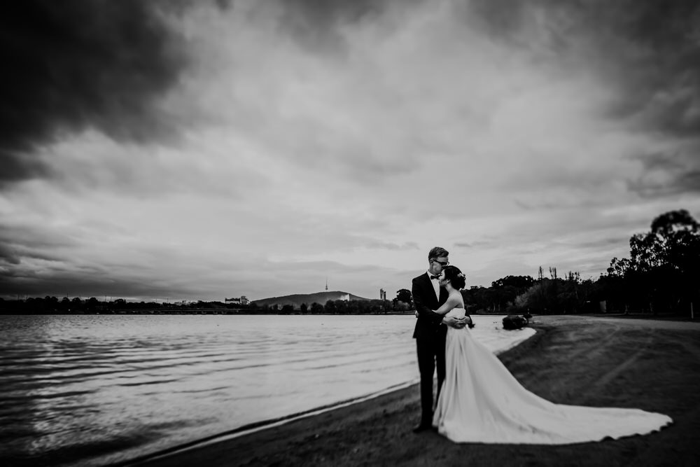 ava-me-photography-chelisa-james-canberra-boat-house-the-chapel-gold-creek-wedding-452