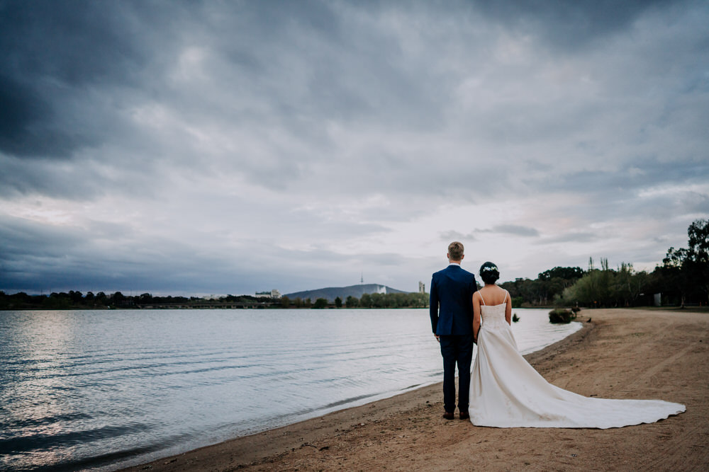 ava-me-photography-chelisa-james-canberra-boat-house-the-chapel-gold-creek-wedding-458