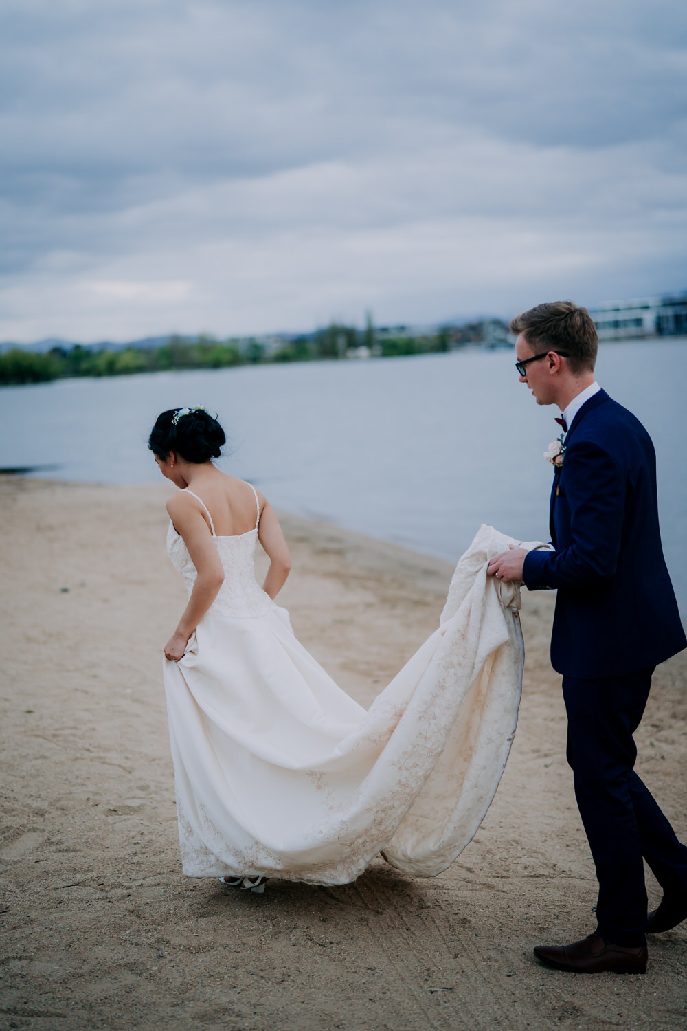 ava-me-photography-chelisa-james-canberra-boat-house-the-chapel-gold-creek-wedding-464