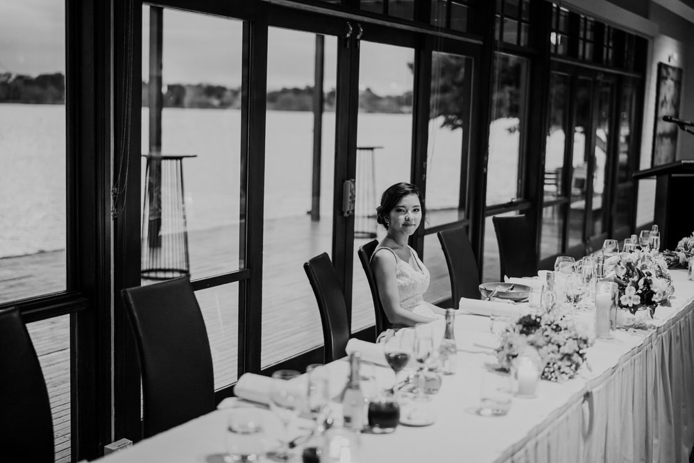 ava-me-photography-chelisa-james-canberra-boat-house-the-chapel-gold-creek-wedding-481