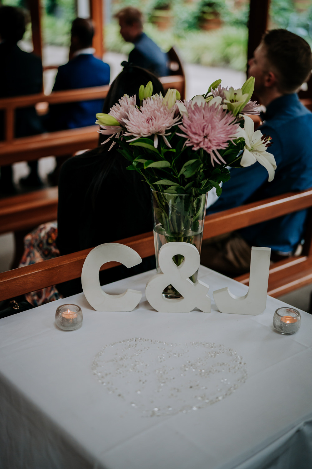 ava-me-photography-chelisa-james-canberra-boat-house-the-chapel-gold-creek-wedding-50