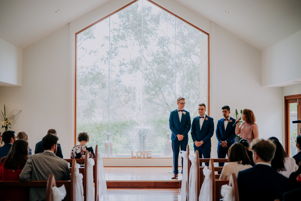 ava-me-photography-chelisa-james-canberra-boat-house-the-chapel-gold-creek-wedding-51