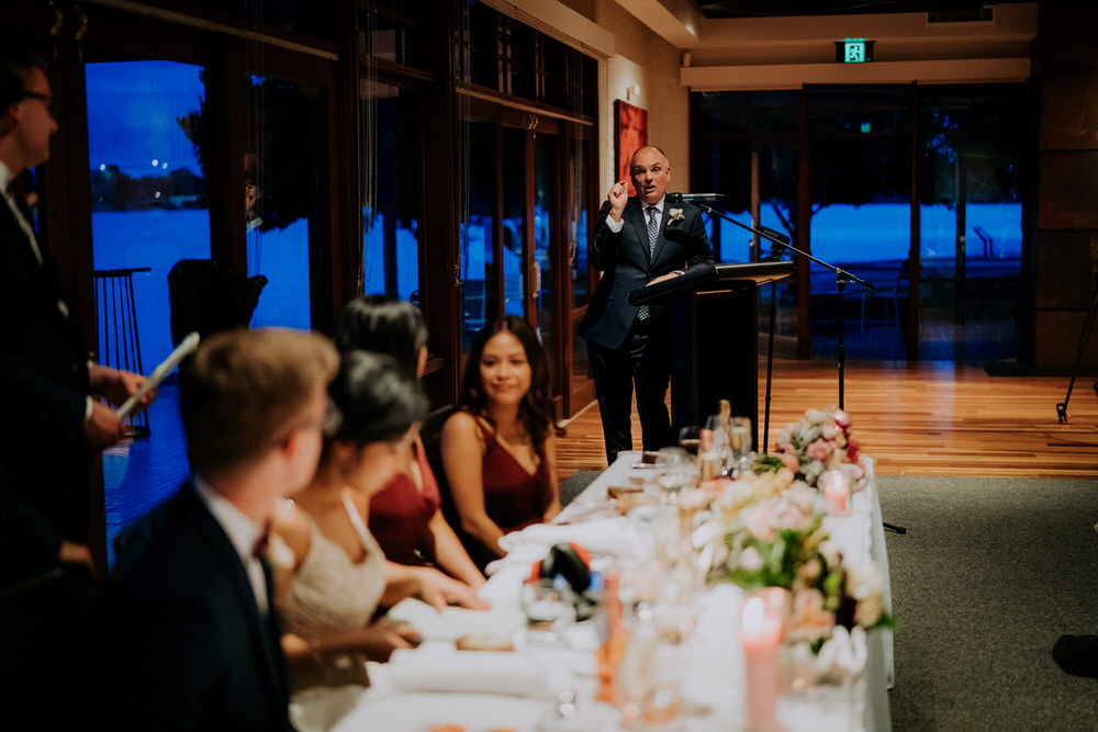 ava-me-photography-chelisa-james-canberra-boat-house-the-chapel-gold-creek-wedding-510