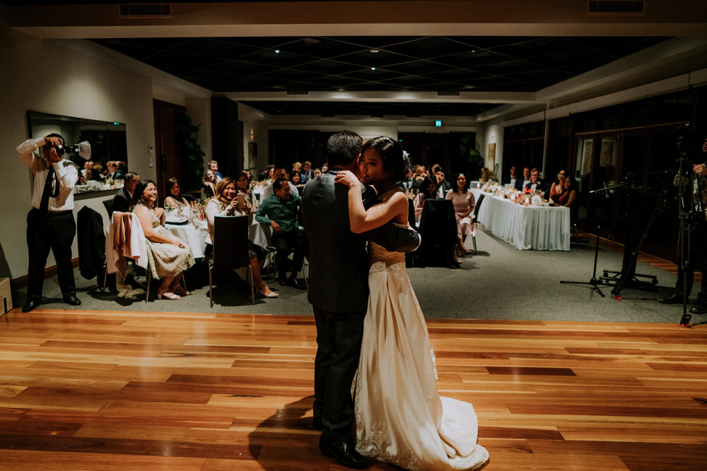 ava-me-photography-chelisa-james-canberra-boat-house-the-chapel-gold-creek-wedding-590