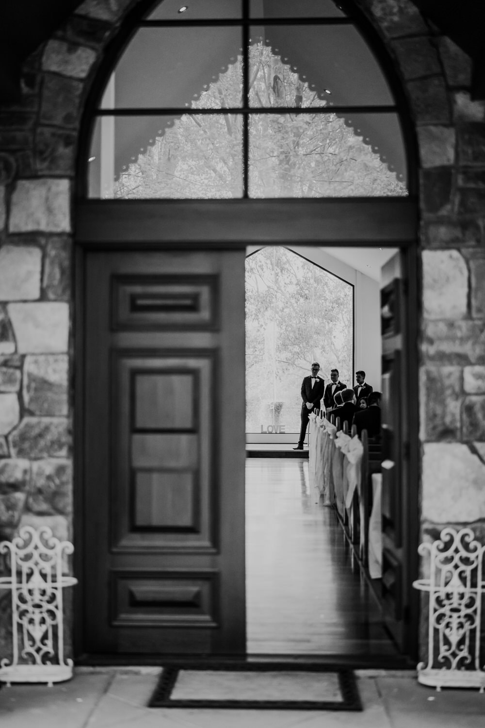 ava-me-photography-chelisa-james-canberra-boat-house-the-chapel-gold-creek-wedding-60