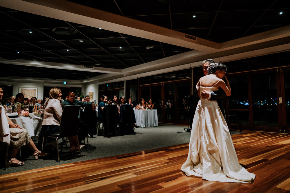 ava-me-photography-chelisa-james-canberra-boat-house-the-chapel-gold-creek-wedding-605