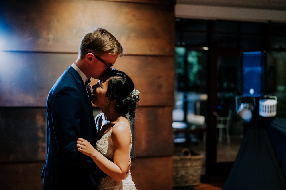 ava-me-photography-chelisa-james-canberra-boat-house-the-chapel-gold-creek-wedding-674