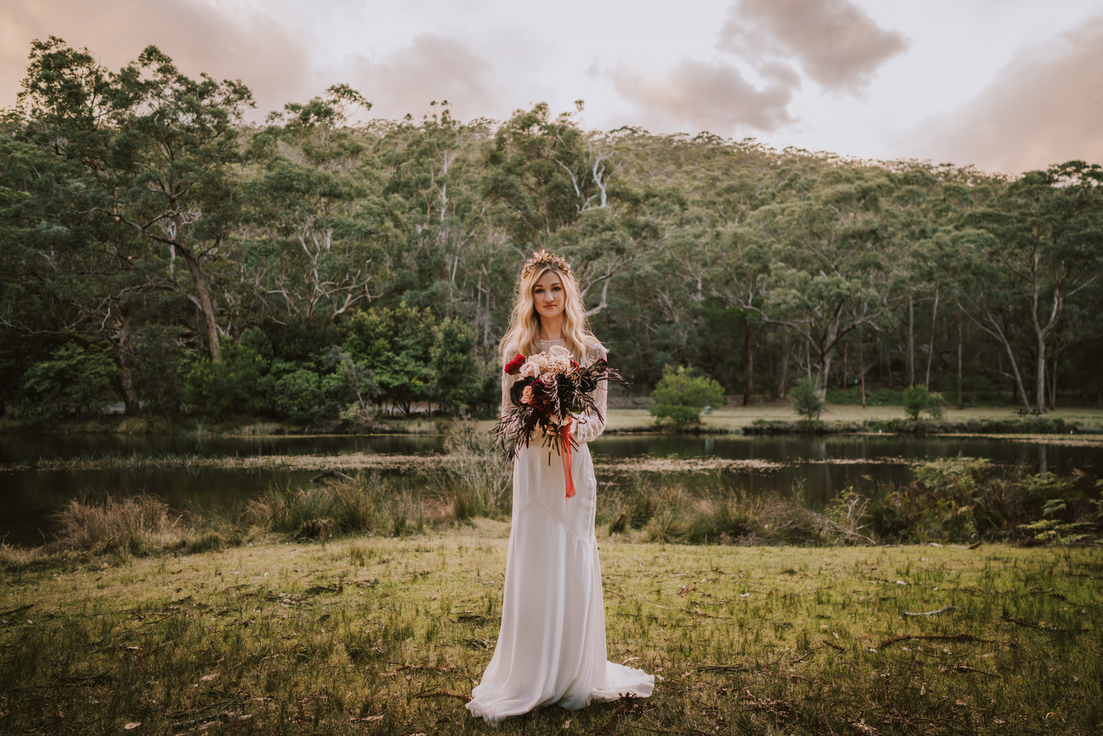 ava-me-photography-hello-may-workshop-audley-hall-maddy-royal-national-park-23