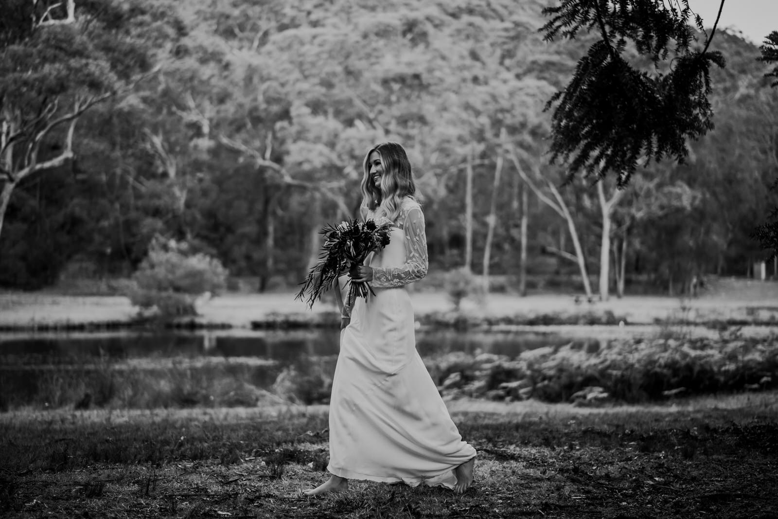 ava-me-photography-hello-may-workshop-audley-hall-maddy-royal-national-park-29